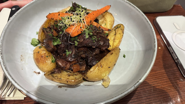 40 Rue de la Chine, 75020 Paris