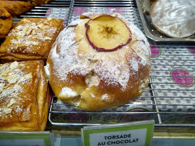 160 Rue de la Mairie, 59500 Douai