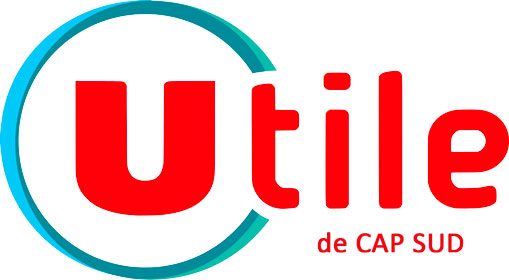 Comentarii opinii despre Magasin Utile Nice Cessole