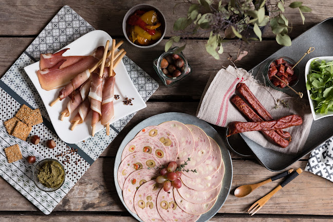 Comentarii opinii despre MAURER TEMPE ALSACE ®