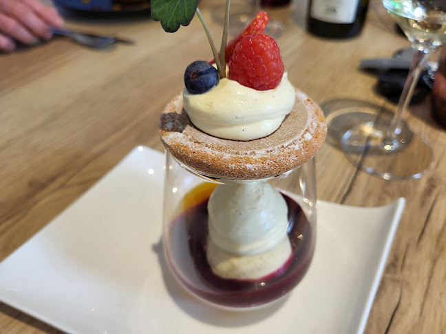 54 Rue Saint-Nicolas, 27170 Beaumont-le-Roger