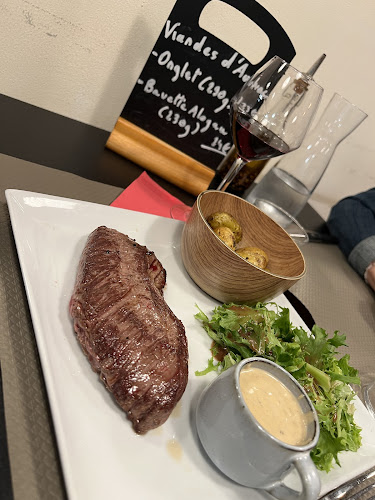 11 Rue Burnol, 03200 Vichy