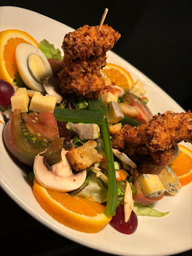 33 Rue Alexandre Bérard, 01500 Ambérieu-en-Bugey