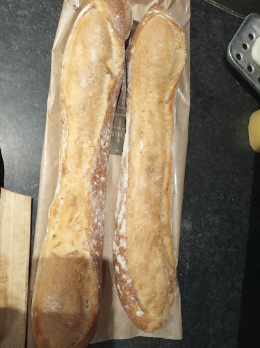 Maison Violette | Saint Agricol - Avignon