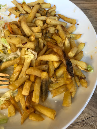 508 allée de l'amerique latine, 30900 Nîmes