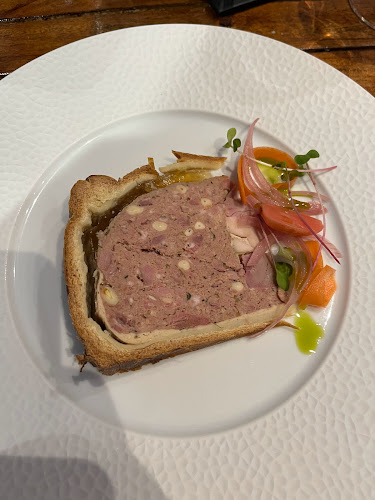 15 Rue Tonduti de l'Escarène, 06000 Nice