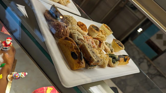 9 Rue Louise Michel, 94600 Choisy-le-Roi