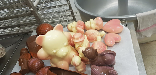 Le Fournil D Ulysse - Restauration