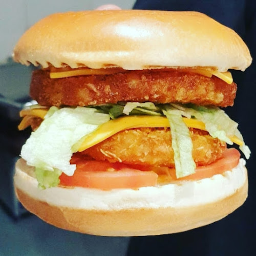 2 Rue du Midi, 31270 Frouzins