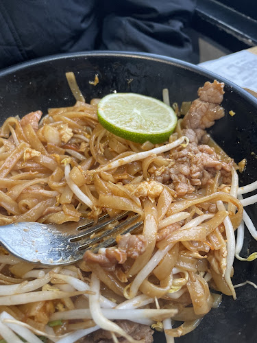 181-183 Bd Victor Bordier, 95370 Montigny-lès-Cormeilles