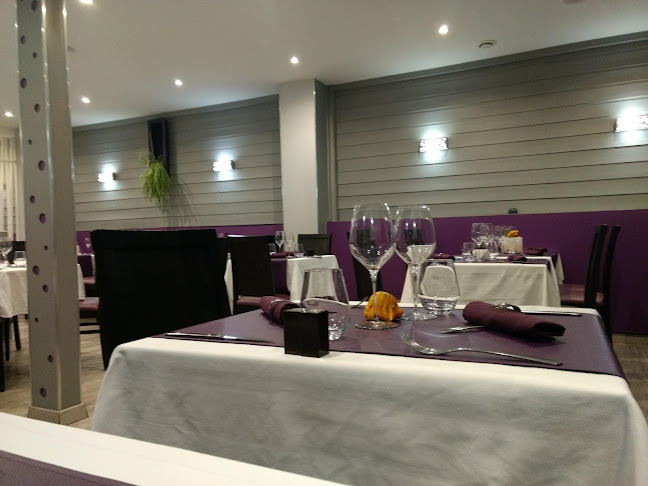 8 Rue Jean de Vienne, 62100 Calais