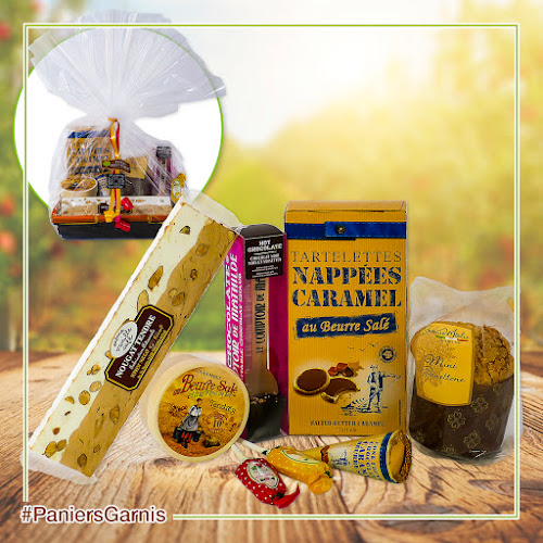 Delauney, 11 rue Charles, ZA le Pont, 50690 Martinvast