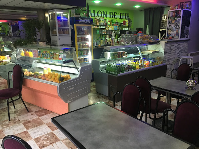 31 Rue de Bouvines, 59800 Lille