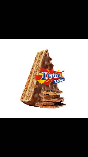 Comentarii opinii despre Pizza Foot