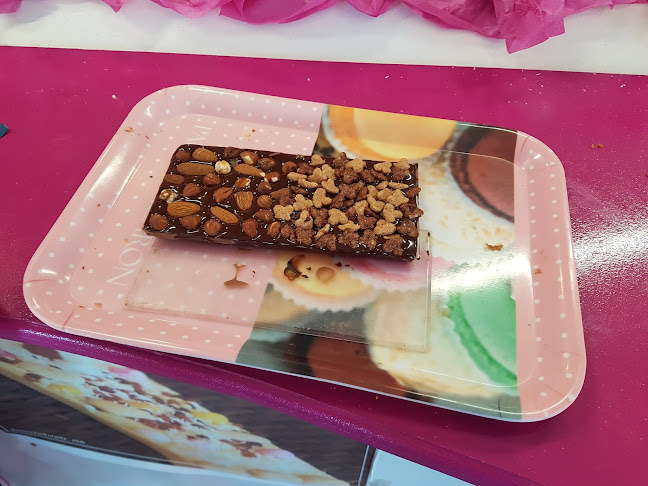 3064 Rte de Draguignan, 83690 Salernes