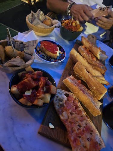 10 Bd du Maréchal Joffre, 83300 Draguignan