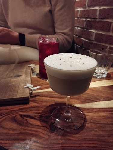 113 Quai de Pierre-Scize, 69005 Lyon