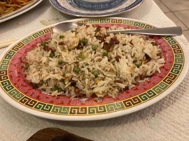 Comentarii opinii despre Le Nem