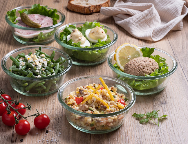 Opinii despre Courtepaille în Auch - Restauration