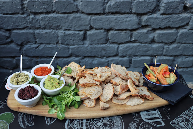 38 Rue Albert 1er, 62400 Béthune