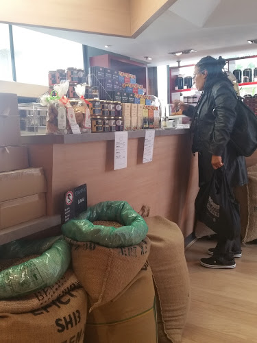 9 Rue Brantôme, 75003 Paris, France