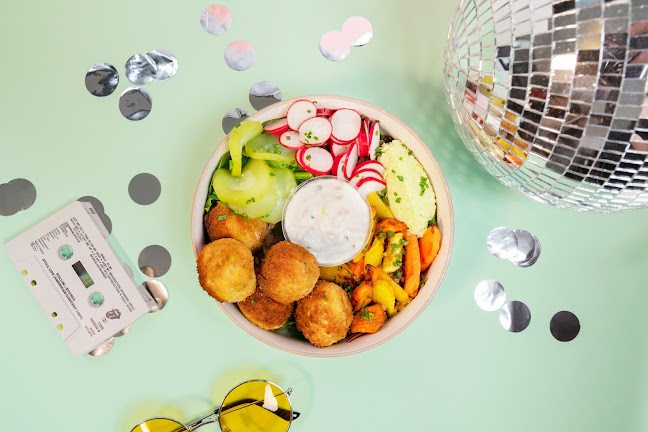 Opinii despre Terroir Club în Toulouse - Restauration