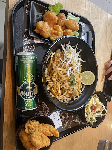 181-183 Bd Victor Bordier, 95370 Montigny-lès-Cormeilles