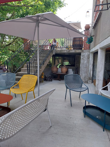 2 Rue des Mauges, 49600 Beaupréau-en-Mauges