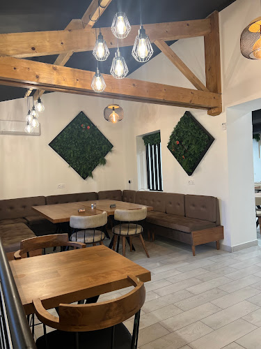 Opinii despre Ck's house caluire kebab în Caluire-et-Cuire - Restauration