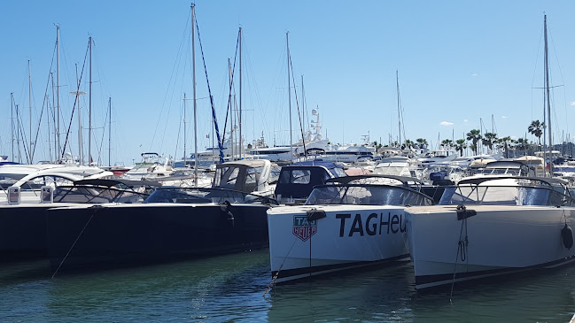 Comentarii opinii despre Restaurant pizzeria glacier Le Café Bleu