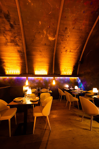 253 Av. de Dunkerque, 59160 Lille