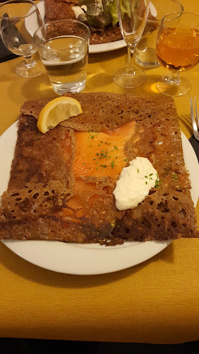 6 Av. Anatole Manceau, 49300 Cholet, France