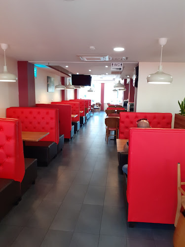 40 Rte de Bischwiller, 67800 Bischheim