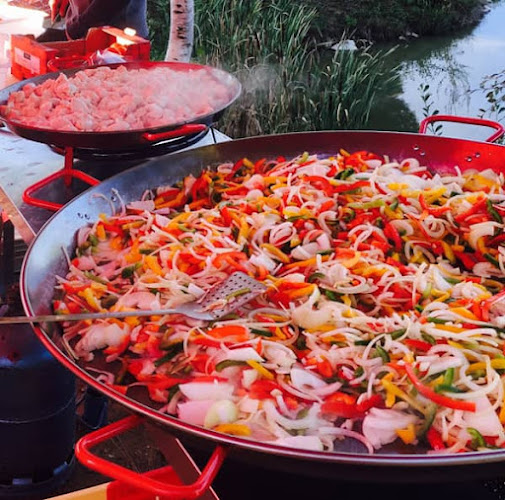 Traiteur Rôtisseur Vosges | Au Cochon de Lait - Restauration