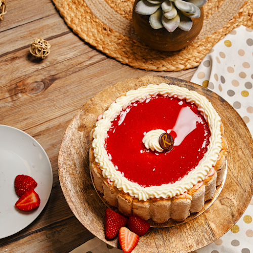 11 - 13 Pl. de l’Abbé Pierre, 69009 Lyon