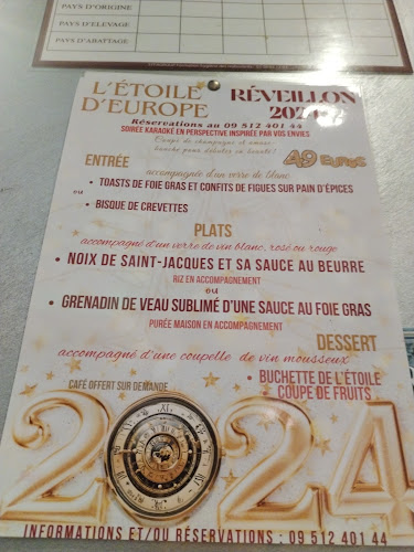 50 Rue du Révérend Père Christian Gilbert, 92600 Asnières-sur-Seine