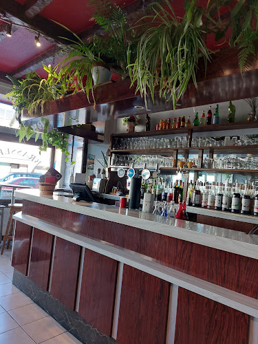 Restaurant Brasserie Bar Le Donjon Châteauroux - Restauration