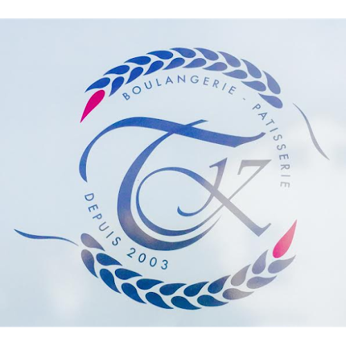 9 Pl. Guy de Maupassant, 76700 Harfleur