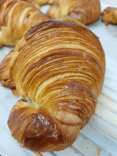 Maison Alexandre - Colmar