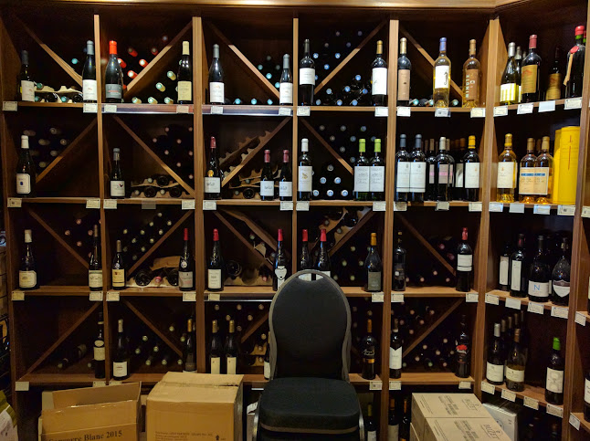 2 Rue Lucien Trousset, 51350 Cormontreuil