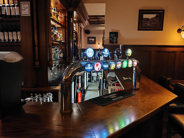 2 Rue Saint-François de Paule, 06300 Nice