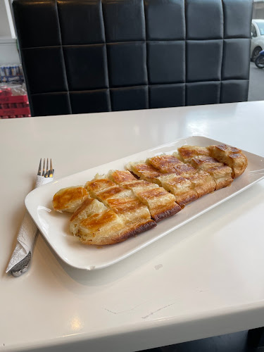 134 Rue Gabriel Péri, 93200 Saint-Denis