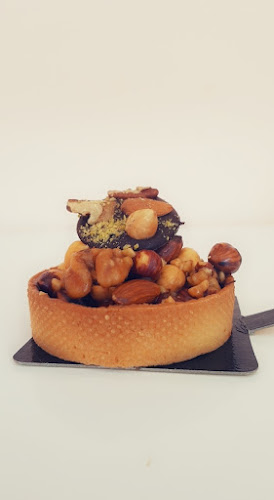 2 Pl. Claude Monet, 77400 Saint-Thibault-des-Vignes