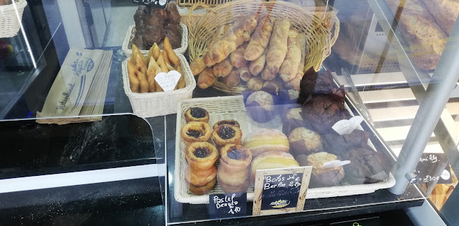 L'atelier Gabriel - Pontault-Combault