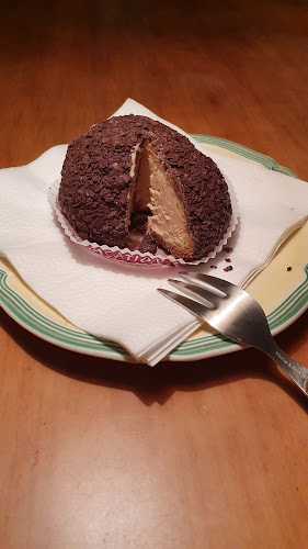 Opinii despre Devienne François în Dunkerque - Restauration