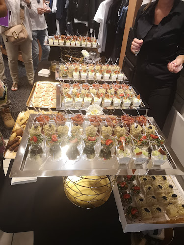 Traiteur Sassoun by Gariné - Restauration