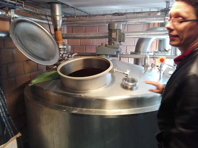 47 Rue de la Distillerie, 59493 Villeneuve-d'Ascq