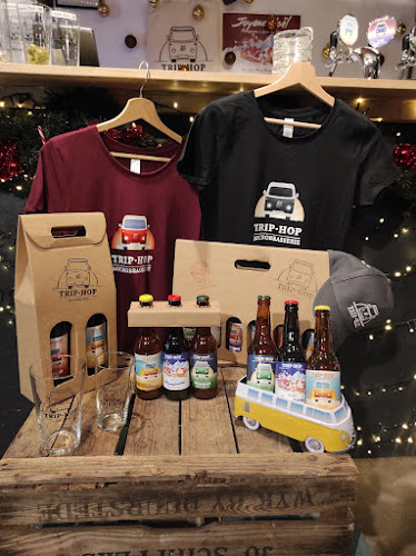 13 Quai des Remparts, 14100 Lisieux