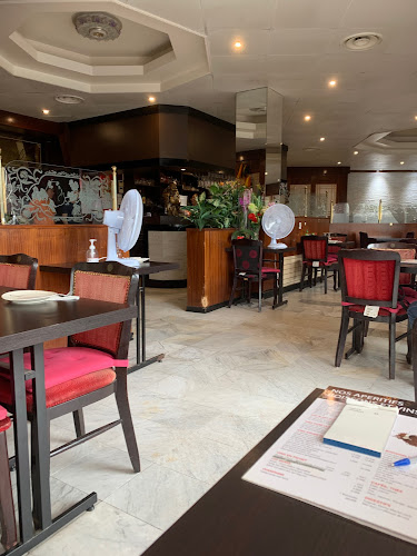 Opinii despre Hiroki Sushi în Villemomble - Restauration