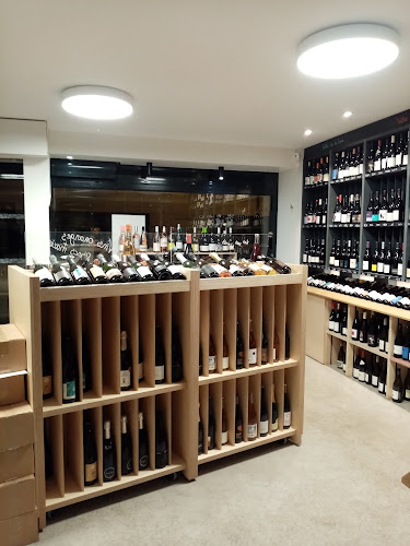 Comentarii opinii despre Le vingt-deux